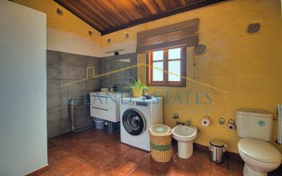 Bathroom3