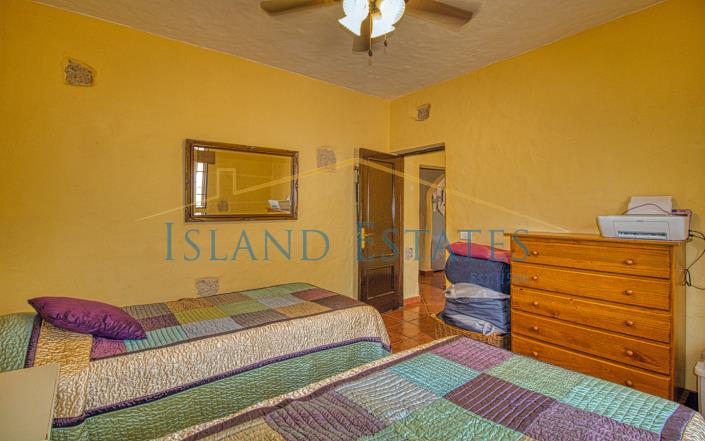 Image No.11-3 Bed Finca for sale