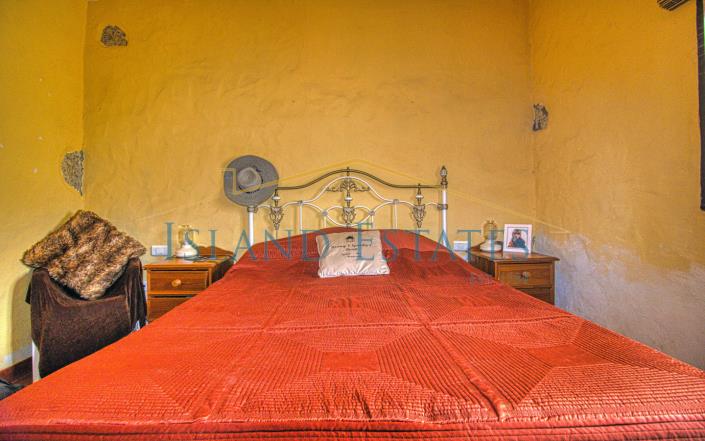 Image No.16-3 Bed Finca for sale