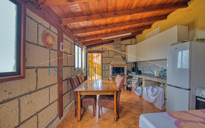 Image No.18-3 Bed Finca for sale