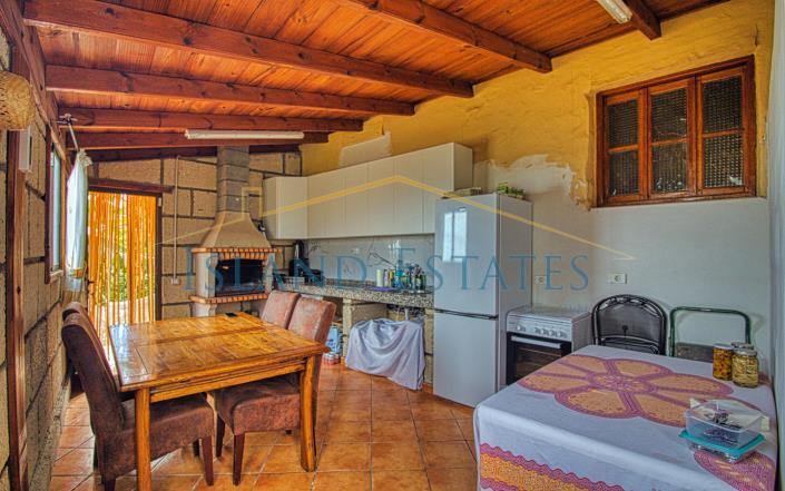 Image No.20-3 Bed Finca for sale