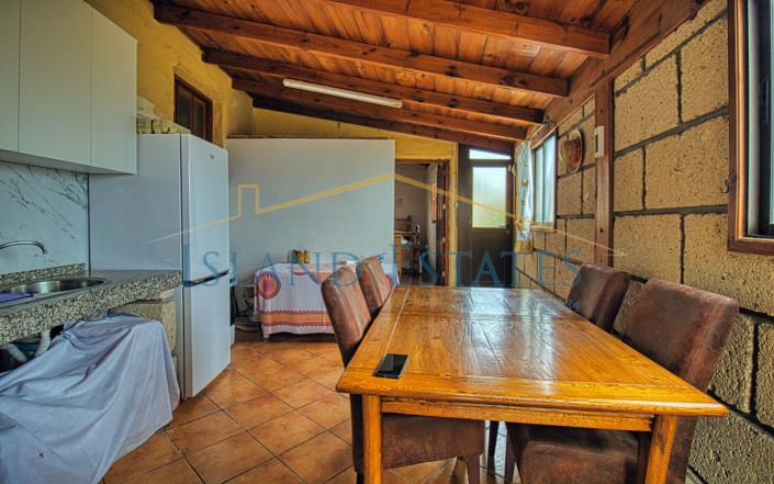 Image No.21-3 Bed Finca for sale