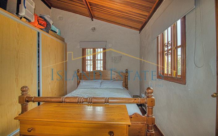 Image No.22-3 Bed Finca for sale