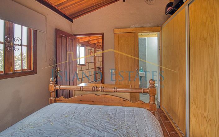 Image No.23-3 Bed Finca for sale