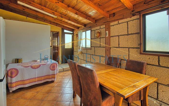 Image No.19-3 Bed Finca for sale