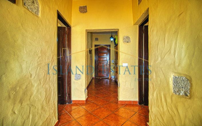 Image No.5-3 Bed Finca for sale
