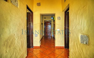 Hallway1