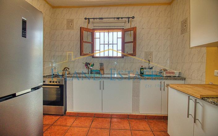 Image No.9-3 Bed Finca for sale