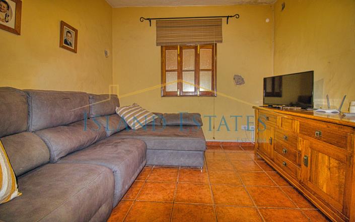 Image No.6-3 Bed Finca for sale