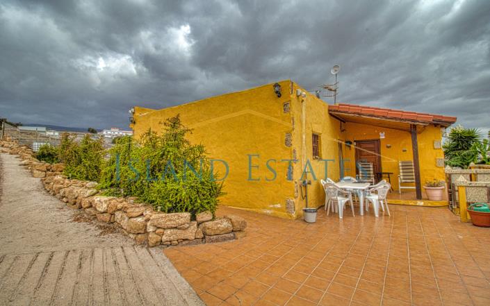 Image No.3-3 Bed Finca for sale
