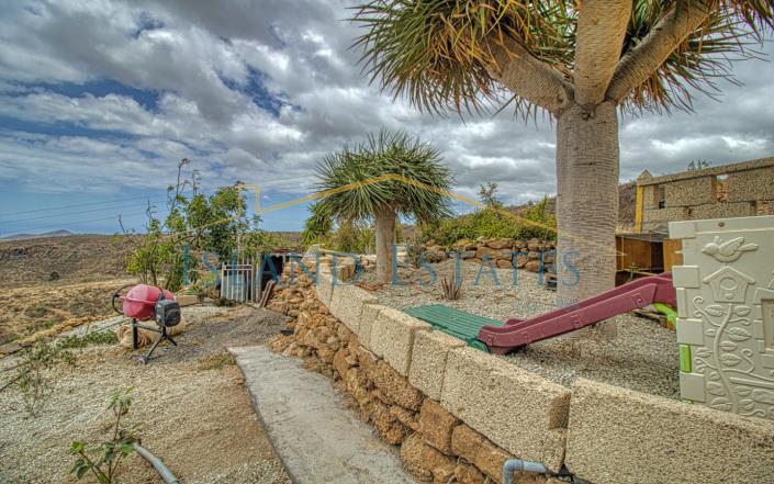Image No.27-3 Bed Finca for sale