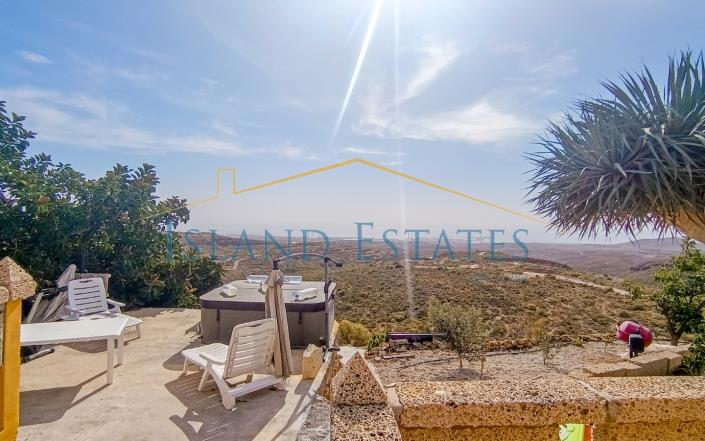 Image No.26-3 Bed Finca for sale