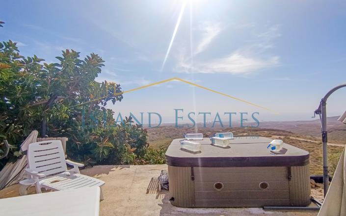 Image No.25-3 Bed Finca for sale