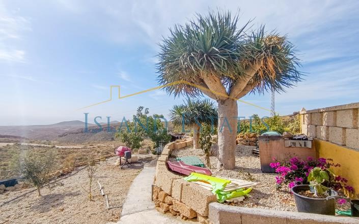 Image No.33-3 Bed Finca for sale