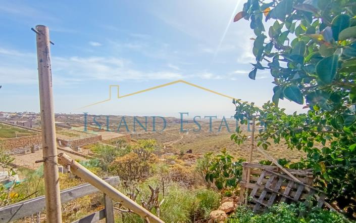 Image No.34-3 Bed Finca for sale