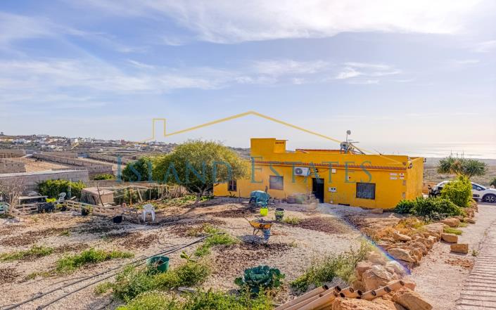 Image No.2-3 Bed Finca for sale