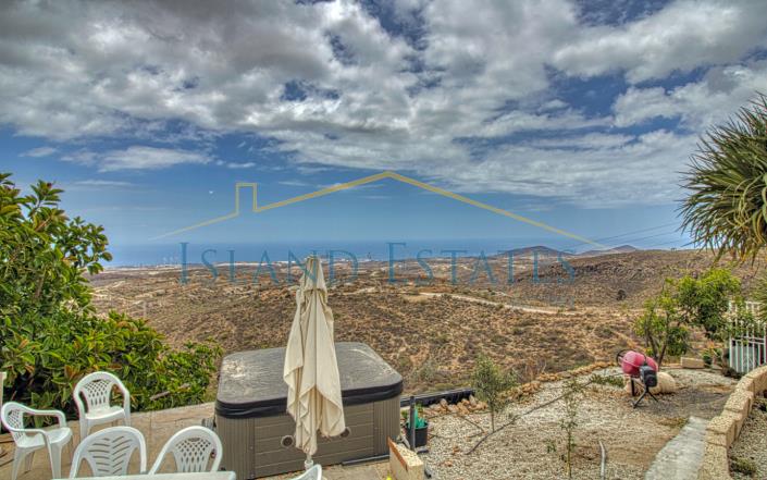 Image No.29-3 Bed Finca for sale