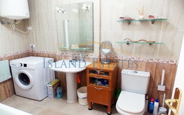 Image No.18-3 Bed Apartment for sale