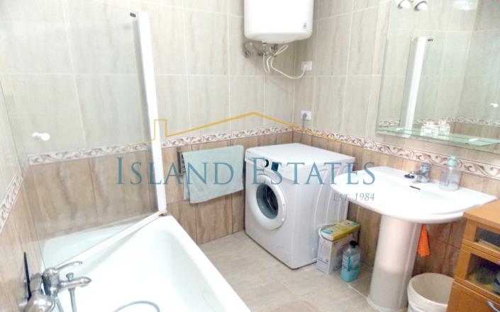 Image No.19-3 Bed Apartment for sale