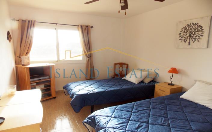 Image No.16-3 Bed Apartment for sale