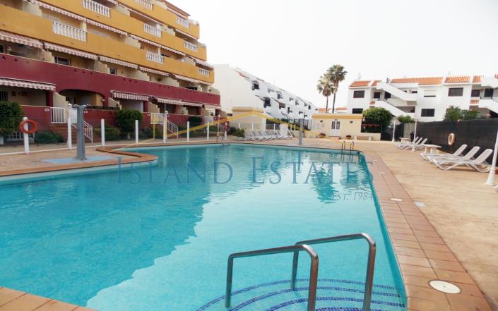 Image No.22-3 Bed Apartment for sale