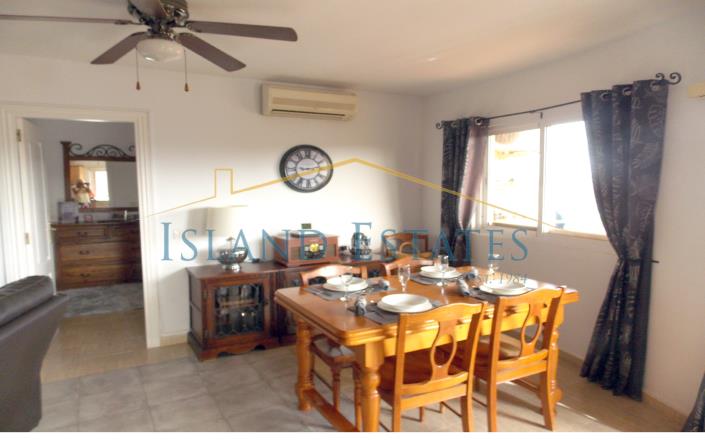 Image No.3-3 Bed Apartment for sale