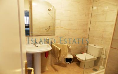 Ensuite1