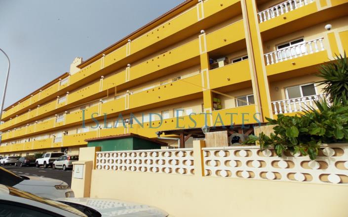 Image No.23-3 Bed Apartment for sale