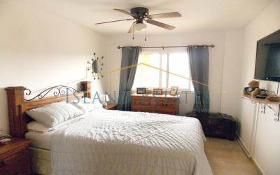 Main-Bedroom
