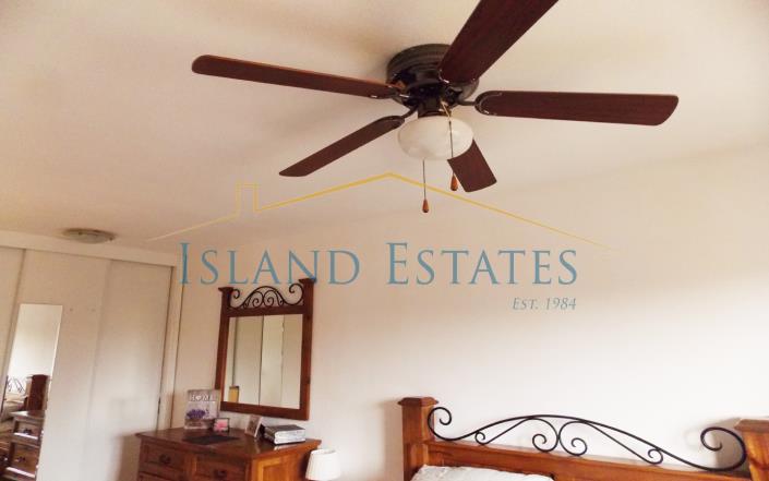 Image No.13-3 Bed Apartment for sale