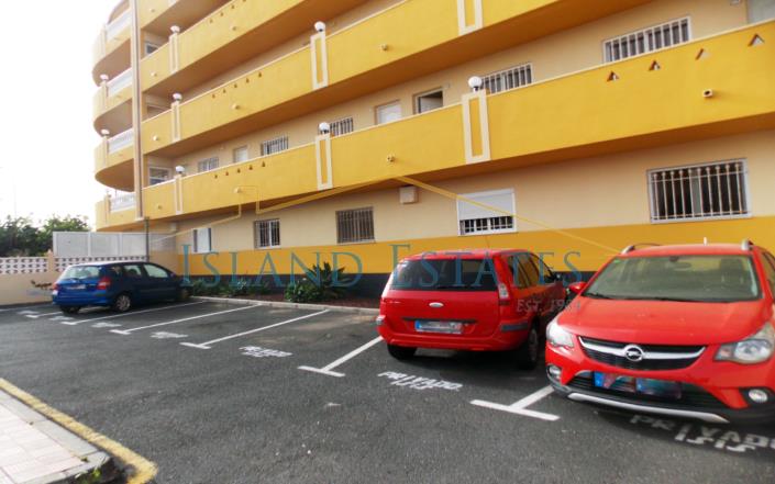 Image No.24-3 Bed Apartment for sale