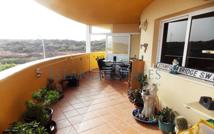 Image No.5-3 Bed Apartment for sale
