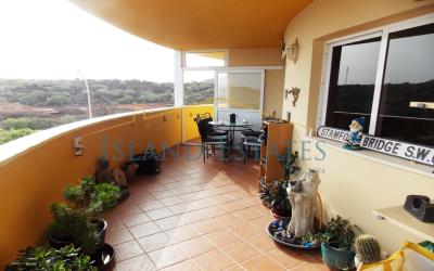 Terrace--2-