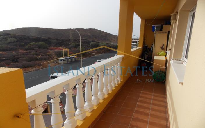 Image No.6-3 Bed Apartment for sale