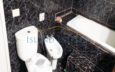 Bathroom1