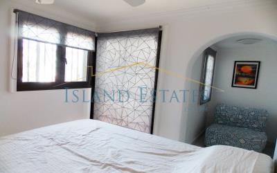 Bedroom1