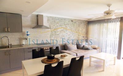 DiningArea