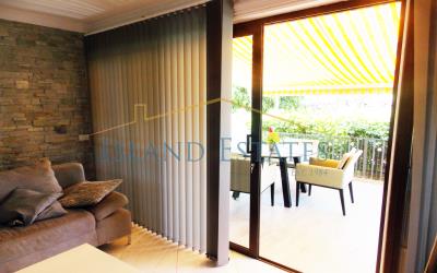 Lounge3