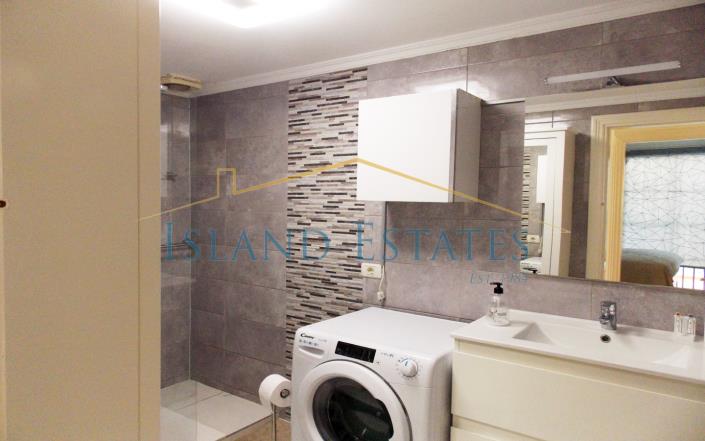 Image No.13-Appartement de 1 chambre à vendre à Amarilla Golf