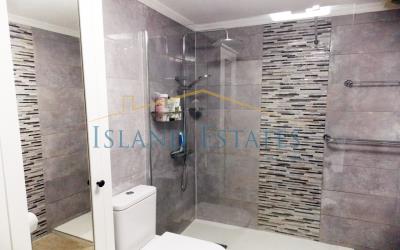 ShowerRoom1