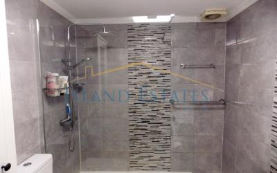 ShowerRoom2
