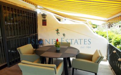 Terrace2