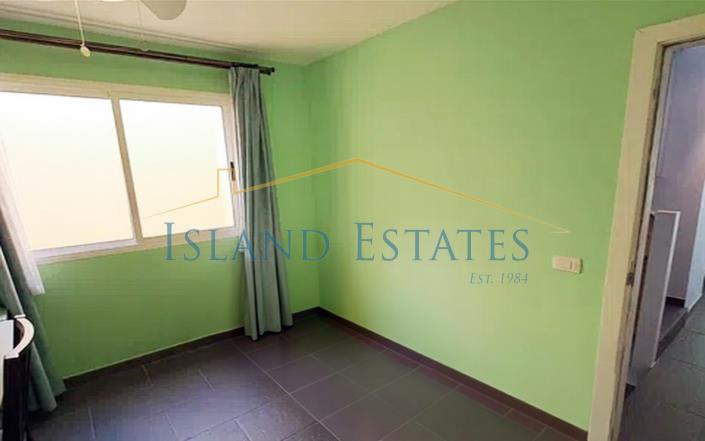 Image No.7-3 Bed Townhouse for sale