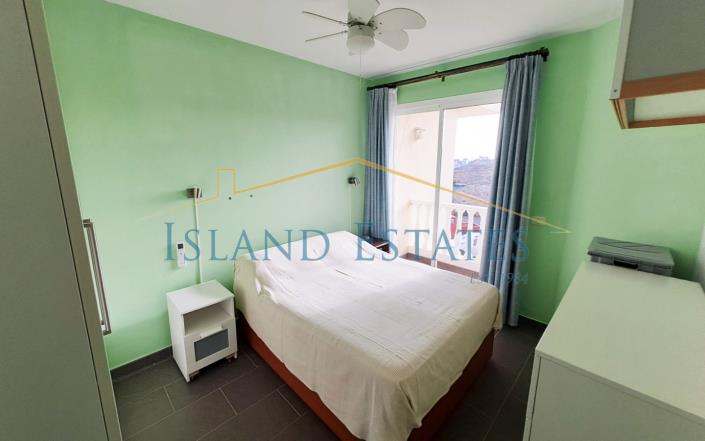 Image No.6-3 Bed Townhouse for sale