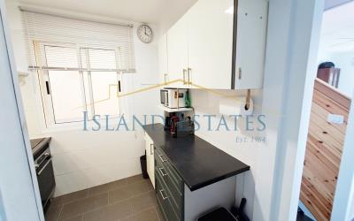 Kitchen1
