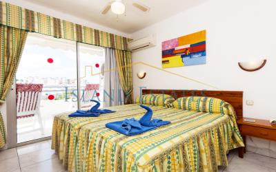 Bedroom1