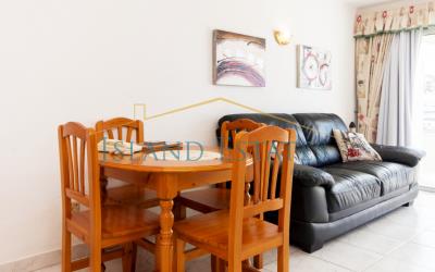 DiningArea