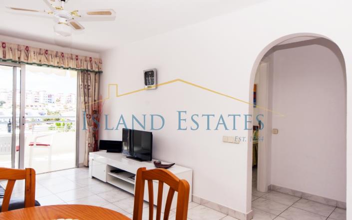Image No.8-1 Bed Apartment for sale