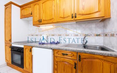 Kitchen2