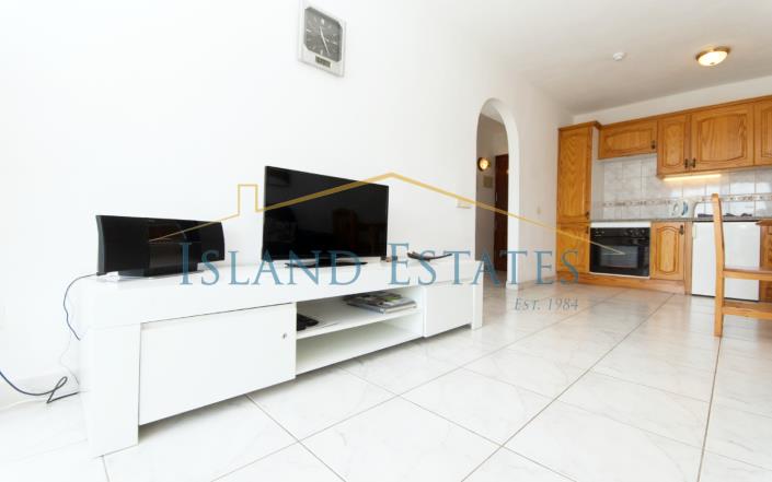 Image No.7-1 Bed Apartment for sale